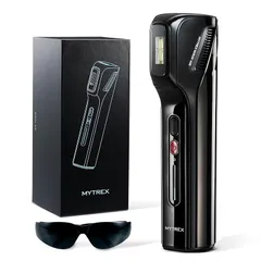 2026年最新】mytrex miray airの人気アイテム - メルカリ