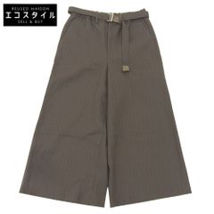 Item thumbnail for item 9f529896-8366-47ff-a58f-d53bc880169c