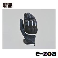 Item thumbnail for item 0a892c2f-3ddd-4a89-af65-b36aed69b598