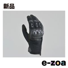 Item thumbnail for item 072d87c1-fca6-4416-b47f-a58ca331925e