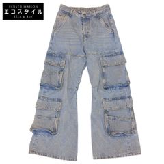 Item thumbnail for item 5cfc6e24-2903-42ee-a247-d4e252301527