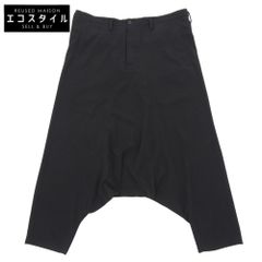 Item thumbnail for item 7b152a52-36d0-469e-b706-b04c84f94191