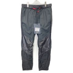 Item thumbnail for item 695f9cf1-4648-4b59-9ed4-adc68395291d