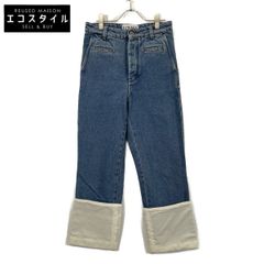 Item thumbnail for item bcc1e90b-0702-4090-ba0d-8ad6b9a7a1f7