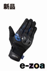 Item thumbnail for item 38b13558-1be5-49a0-aeb5-294857bda642