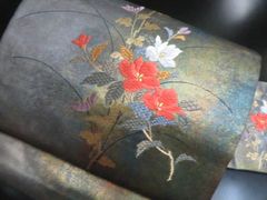 Item thumbnail for item 32e15280-7020-454c-b03d-e11d7bac96f5