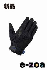 Item thumbnail for item b33e78b8-6551-4574-a0a9-750c60800ed1