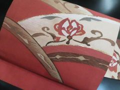 Item thumbnail for item b659bba6-4513-4b66-b401-31d890620a39