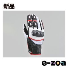 Item thumbnail for item be297ddb-b566-4447-abaf-7ffbed0f82b8