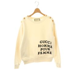 Item thumbnail for item 8f4c4d4a-a435-471b-9552-2af8ba9dc478