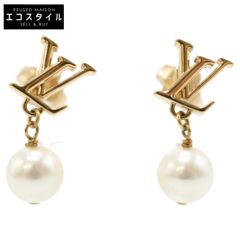 Item thumbnail for item d09e595b-468f-4093-98a2-ac8c0a4c8fe5