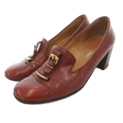 2026年最新】タニノクリスチーの人気アイテム - メルカリ