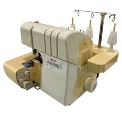 Item thumbnail for item b136b5d6-98c1-4b56-b1f8-71e10c735d16