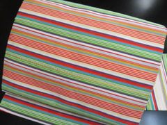 Item thumbnail for item dfc0fc6b-6baf-451b-b140-42b3b313e60e