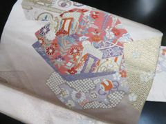 Item thumbnail for item ffda77fd-a307-4d23-840d-1cde11cb2453