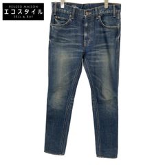 Item thumbnail for item 442846d3-eb00-40fe-9f92-fb37648a499e