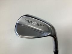 Item thumbnail for item bed86122-0308-42a9-ad7e-a3ab882a6a4a