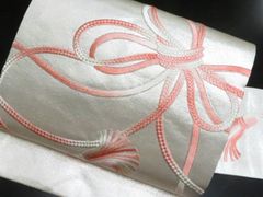 Item thumbnail for item 29b6a7cf-681b-412d-b9d9-fd1033e67b59