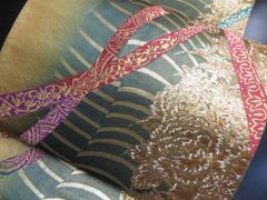 Item thumbnail for item 84e60681-481c-4dec-b60e-ded174ecf788