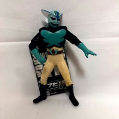 ユタカ ハーティロビン リアルプラヒーローシリーズ 3種セット - メルカリ