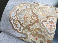 Item thumbnail for item 1136d3d0-1807-4fdd-95c9-2114b00a3602