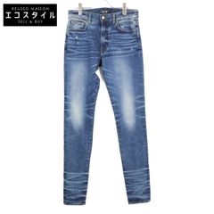 Item thumbnail for item 8f15b73f-011a-4c52-9e78-324d6d7abdee