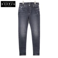 Item thumbnail for item f5d50664-2cb1-4dec-9c0a-5f69170e88b9