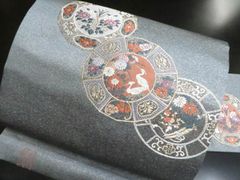 Item thumbnail for item 14b1d24f-93e9-48bb-951e-6309199eff1c