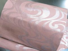 Item thumbnail for item 0cd79e90-3b85-4cc9-8b89-05fb990d3ff5