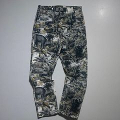 Item thumbnail for item 507d3386-840d-400d-a224-ce47c99c9cdf