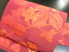 Item thumbnail for item 950765b4-0252-431b-bcaf-705ed7750440