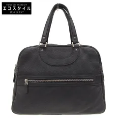 2026年最新】ジャックルコーの人気アイテム - メルカリ