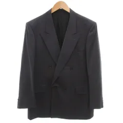 2026年最新】chester barrieの人気アイテム - メルカリ