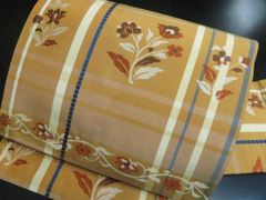 Item thumbnail for item 53de63c8-2e39-49c2-8220-f0de5b7f0a7d