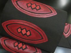 Item thumbnail for item 1835ca78-69e2-4e57-b168-e78014c30510