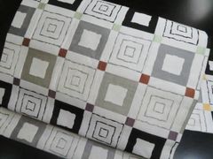 Item thumbnail for item 6388cc28-a1df-475b-8c8e-2b04a114d25c