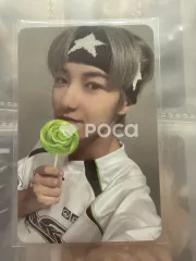 NCT ロンジュン 2023 NCT DREAM 7th ANNIVERSARY FANMEETING [DREAM LAND]