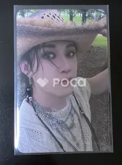 straykids バンチャン スキズ KARMA Makestar