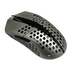 Item thumbnail for item 1c9aa000-adfe-4215-a167-c6bd87965fc5