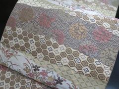 Item thumbnail for item c3594de0-a006-4884-9528-c1aeefc7468a