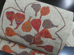 Item thumbnail for item 6dd75627-1e83-4132-b77e-7842ea923bbb