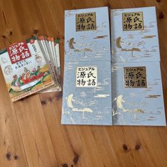 Item thumbnail for item dbfc0e93-1360-4964-9905-2754553f2d55