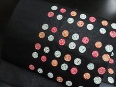 Item thumbnail for item d8fb6f42-24f7-4c88-a540-896e91b161b2