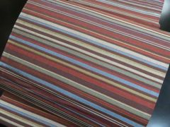 Item thumbnail for item e248c1b2-91d9-47de-8292-3bfcf17eca68