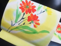 Item thumbnail for item 8e38b0c5-0118-451b-8763-571274b47af6