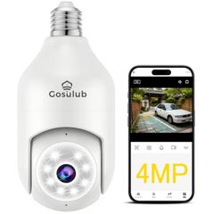 Item thumbnail for item 55300e59-1aea-4713-abb8-dcbd352fc6cf