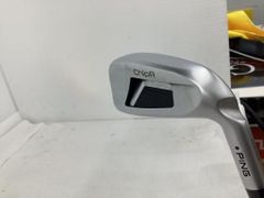 Item thumbnail for item c6e30644-6440-465c-b2d5-902902750d01