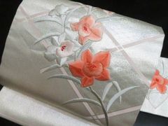 Item thumbnail for item 0efa2a02-c0fa-4e64-9ad8-cbff8af24c6e