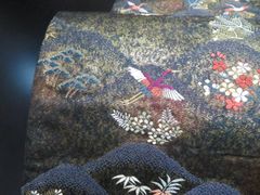 Item thumbnail for item 2f71a548-ed0e-46e8-b1a7-2088e7c4255c