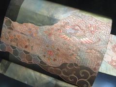 Item thumbnail for item 551ba514-1b5a-42e1-b5b0-819e3f7e253f